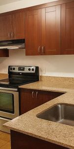 1 CH - 1 SDB - Montréal - $1,220 /mo - Photo 4