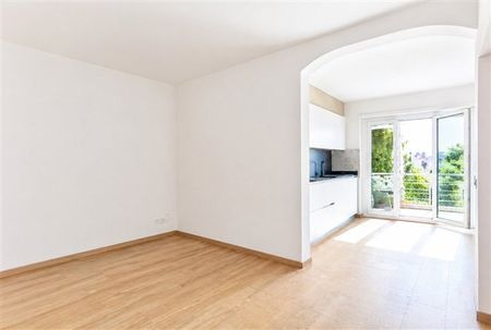3.5 Zimmer, EG - Photo 3