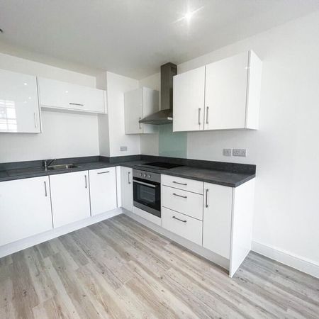 Lowgate, Hull - Photo 3