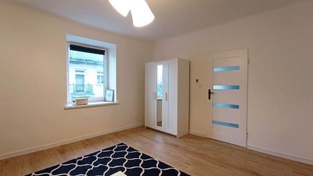 Lublin Dziesiąta, Skośna - Фото 3