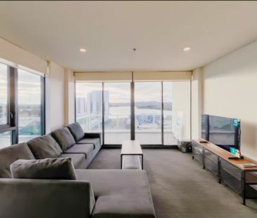 3 bed 2 bath-195-master room - Photo 2