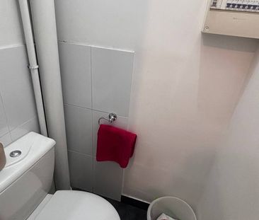 Location Appartement 1 pièce 11m² ENGHIEN LES BAINS 95880 - Photo 3