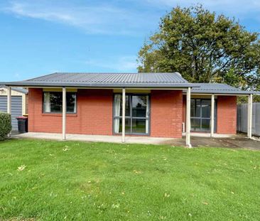 Georgetown- 3 bedrooms - Photo 4