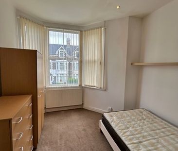 13 Bedroom Student Home – Glynrhondda Street - Photo 6