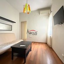 Studio/Γκαρσονιέρα για ενοικίαση - Κέντρο Θεσσαλονίκης, - Φωτογραφία 1