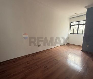 Apartamento aluguel Granbery - Foto 6
