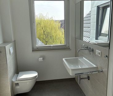 Pronájem bytu 4+1 • 123 m² bez realitky, Severní Porýní-Vestfálsko - Photo 3