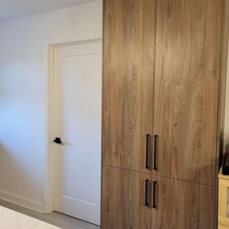 Logement 5 1/2 (rez-de-jardin) DÉCEMBRE 2025 - Photo 3