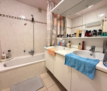 Appartement te huur - Photo 6