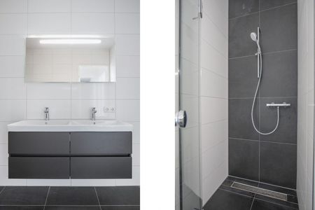 Appartement te huur: Walserijstraat 14 5617 AR Eindhoven - Photo 4