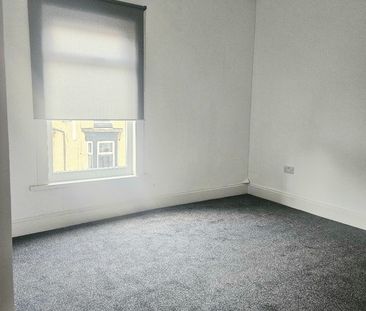 2 Bed Terraced House, Pope Street, L20 - Photo 3