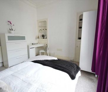 4 bedroom house share to rent - Photo 4