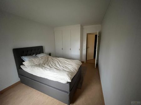 Smålands lejons väg 21 C - Photo 2