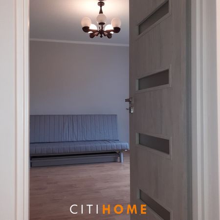 Otwocki, Karczew - Photo 3