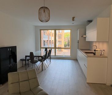 Markedaalseweg - Photo 5