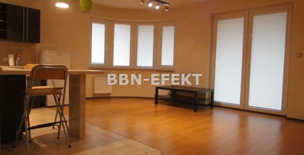 Centrum, Bielsko-Biała - Фото 1