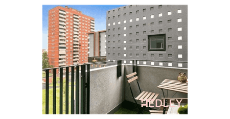 C A N N I N G - Photo 2