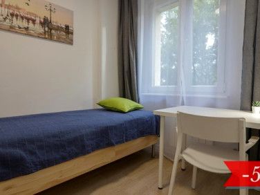 Pokój, ul. 1 Sierpnia - Фото 1