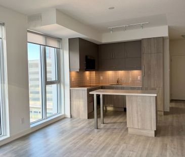 8119 Birchmount Road #810 - Photo 5