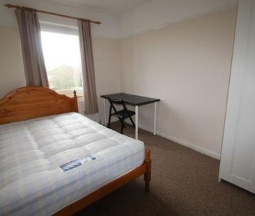 Charles Road, Filton, Bristol - Photo 3