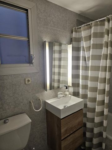 Piso de alquiler en De Catalunya, Dreta de l'Eixample - Photo 3