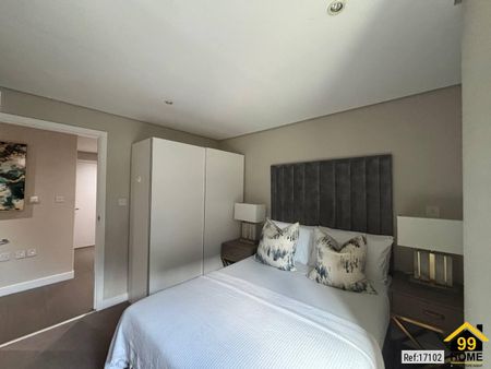 2 bed Flat in 8 Sterne Close , Cambridge, CB1 3RA - Photo 2