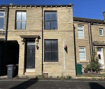 Broadstone Way, Bradford, BD4 - Photo 1