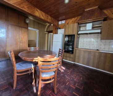3-Bedroom in Prime Ovingham Location - Photo 6
