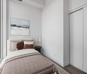 For Lease - 225 Veterans Drive Unit# 203, Brampton, Ontario - Photo 6