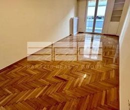 Άλλο είδος κατοικίας για ενοικίαση - Νέος Κόσμος - Photo 2