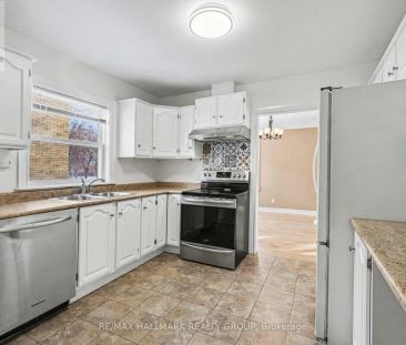 1530 WEYBURN STREET - Photo 5