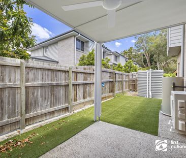 6/12 Mary Street, 4159, Birkdale Qld - Photo 5