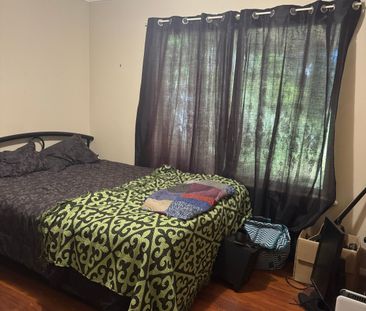 Edwardstown - Photo 2