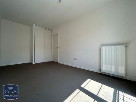 Location Appartement 3 pièces 62m² LE PLESSIS TREVISE 94420 - Photo 4