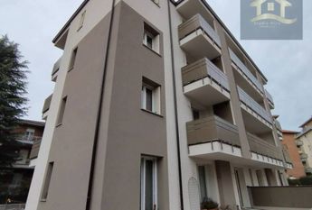 Bilocale via Navetta 42, Montanara - Cinghio, Parma