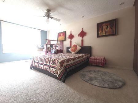 For Lease - 976 Raintree Lane, Mississauga, Ontario - Photo 5