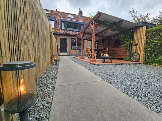 Bovendijk 54 - Photo 1