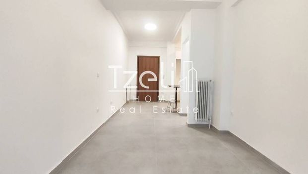 Διαμέρισμα για ενοικίαση Κέντρο Παγκρατίου (Παγκράτι) - Φωτογραφία 1
