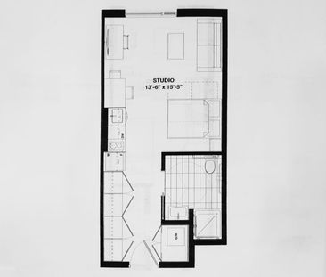 For Lease - 1800 Simcoe Street Unit# 202, Oshawa, Ontario - Photo 1