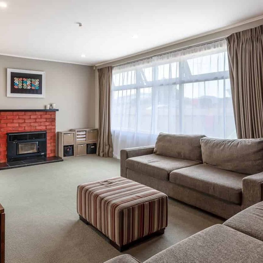 A Home in a Superb Location - Photo 1