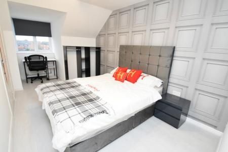 Grange Way - DH6 - Photo 2