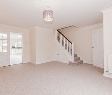 Sands Close, Cumnor - Photo 4