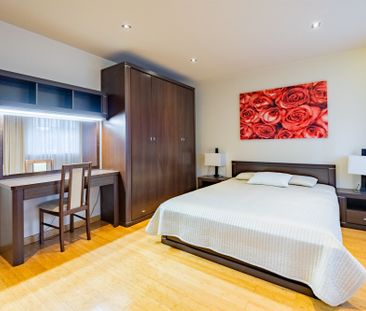 Piła, Podlasie - Фото 5