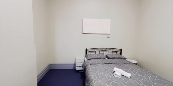 8 Parramatta Rd, Sydney - Photo 3