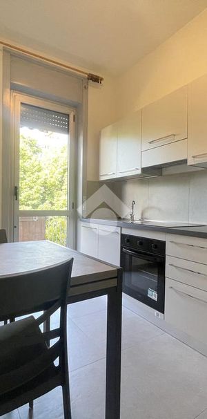 Trilocale in affitto - Photo 2