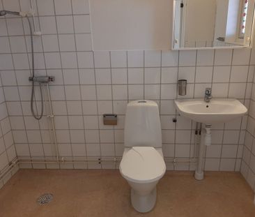 Häradsvägen, Västra Karup - Photo 2