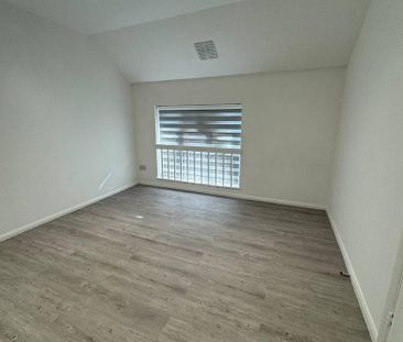 1 bedroom house to rent - Photo 6