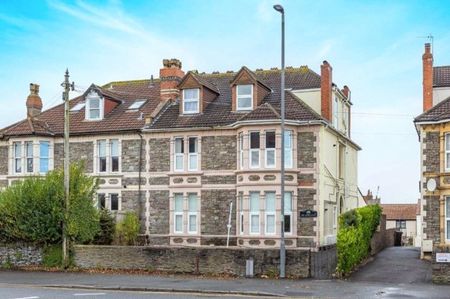 Gloucester Road North, Filton - Photo 4