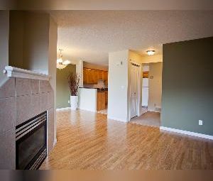 2 Bed 2 Bath Balcony Bisset SE Edmonton - Photo 4
