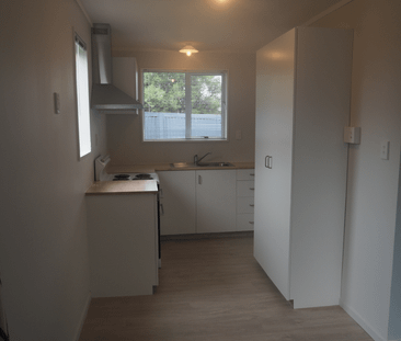 61 Beach RoadAshburton - Photo 6